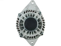 Alternator AS-PL A5065