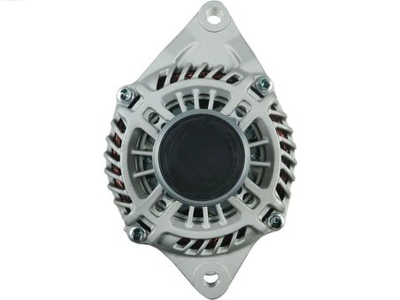 Alternator AS-PL A5065