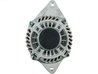 Alternator AS-PL A5065