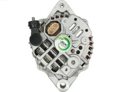 Alternator AS-PL A5059