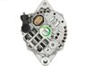 Alternator AS-PL A5059