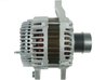 Alternator AS-PL A5065