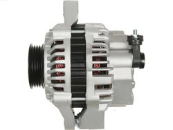 Alternator AS-PL A5059