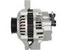 Alternator AS-PL A5059