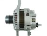 Alternator AS-PL A5065