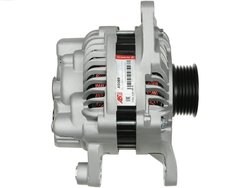 Alternator AS-PL A5069