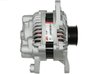 Alternator AS-PL A5069