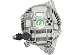Alternator AS-PL A5069