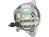 Alternator AS-PL A5069