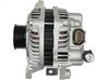 Alternator AS-PL A5069