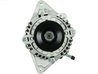 Alternator AS-PL A5072