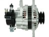 Alternator AS-PL A5072