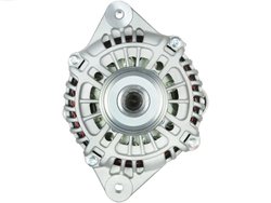 ALTERNATOR AS-PL A5073 - Compatibil cu SUZUKI
