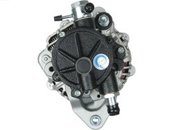 ALTERNATOR AS-PL A5073 - Compatibil cu SUZUKI