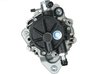 ALTERNATOR AS-PL A5073 - Compatibil cu SUZUKI
