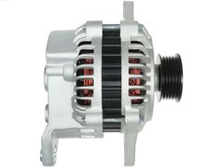Alternator AS-PL A5074