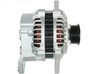 Alternator AS-PL A5074