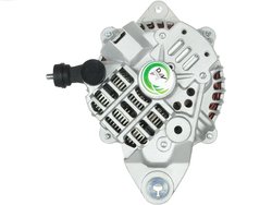 Alternator AS-PL A5074