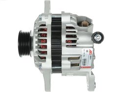 Alternator AS-PL A5074