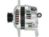 Alternator AS-PL A5074