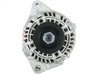 ALTERNATOR AS-PL A5076 - Compatibil cu HONDA