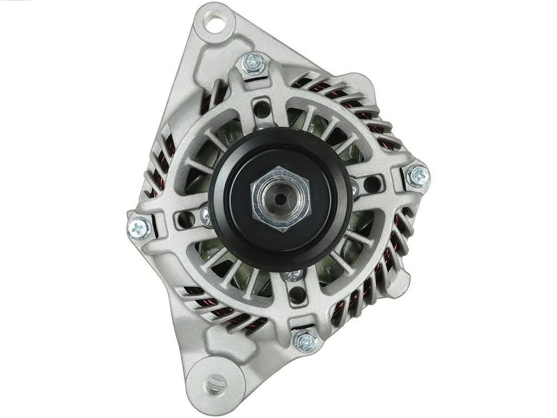 ALTERNATOR AS-PL A5077 - Compatibil cu SMART