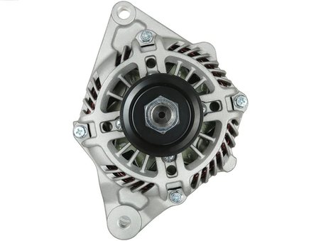 ALTERNATOR AS-PL A5077 - Compatibil cu SMART