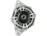 ALTERNATOR AS-PL A5077 - Compatibil cu SMART
