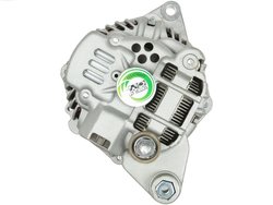 ALTERNATOR AS-PL A5077 - Compatibil cu SMART