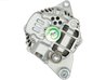 ALTERNATOR AS-PL A5077 - Compatibil cu SMART