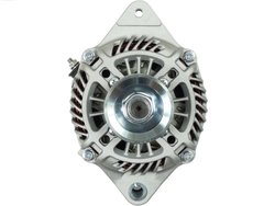 Alternator AS-PL A5080
