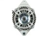 Alternator AS-PL A5080