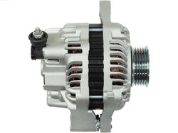 Alternator AS-PL A5080