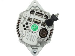 Alternator AS-PL A5080