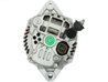 Alternator AS-PL A5080