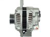 Alternator AS-PL A5080
