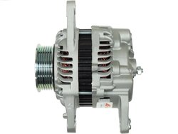 ALTERNATOR AS-PL A5079 - Compatibil cu MITSUBISHI