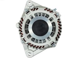 ALTERNATOR AS-PL A5081 - Compatibil cu NISSAN