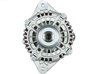 Alternator AS-PL A5082