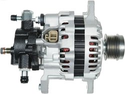 Alternator AS-PL A5082