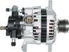 Alternator AS-PL A5082