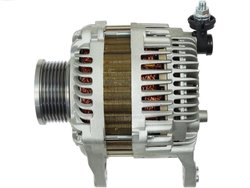 ALTERNATOR AS-PL A5081 - Compatibil cu NISSAN