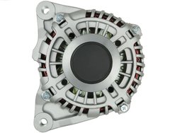 Alternator AS-PL A5087