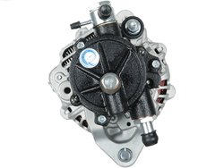 Alternator AS-PL A5082