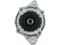 Alternator AS-PL A5088