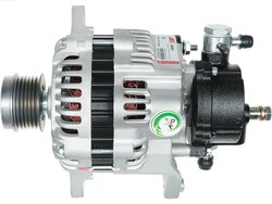 Alternator AS-PL A5082
