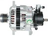 Alternator AS-PL A5082