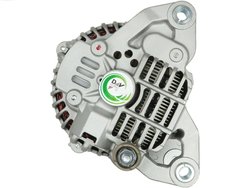 Alternator AS-PL A5087
