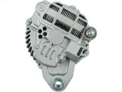 Alternator AS-PL A5088