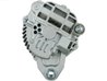 Alternator AS-PL A5088